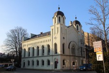 Synagoga.jpg